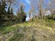 Thumbnail Land for sale in "Chalk Pit" Ocklynge Chalk Quarry, Willingdon Road, Eastbourne