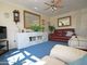 Thumbnail Bungalow for sale in Rose Gardens, Birchington