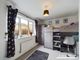 Thumbnail End terrace house for sale in Lichen Road, Frome
