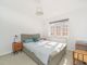 Thumbnail Flat for sale in Portsmouth Road, Thames Ditton