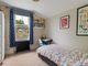 Thumbnail Property for sale in Osborne Road, London