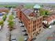 Thumbnail Flat for sale in Town End Road, Draycott, Derby