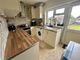 Thumbnail End terrace house for sale in Bassett Road, Wednesbury, West Midlands