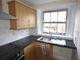 Thumbnail Flat to rent in Blenheim Terrace, Reading, Berkshire