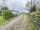 Thumbnail Cottage for sale in Undy, Caldicot, Monmouthshire.