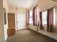 Thumbnail Detached house for sale in Grosvenor Road, Westcliff-On-Sea