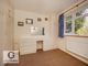 Thumbnail Detached bungalow for sale in Elm Road, Lingwood