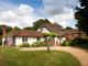 Thumbnail Detached house for sale in Walden Estate, West Grimstead, Salisbury