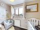 Thumbnail Semi-detached house for sale in Peghouse Rise, Stroud, Gloucestershire