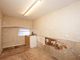 Thumbnail Terraced house for sale in Main Street, Bootle, Millom