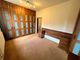 Thumbnail Property to rent in The Old Forge, Upper Tockington Road, Tockington