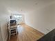 Thumbnail Flat to rent in New Road, Hailsham