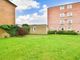 Thumbnail Flat for sale in Parkgate Road, Wallington, Surrey