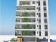 Thumbnail Apartment for sale in Acropolis, Strovolos, Cyprus