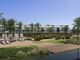 Thumbnail Apartment for sale in Vilamoura, 8125, Portugal
