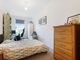 Thumbnail Semi-detached house for sale in Mill Road, Brompton, Gillingham