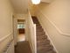 Thumbnail Semi-detached house for sale in Pendragon, Great Lumley, Chester Le Street, County Durham