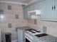 Thumbnail End terrace house for sale in St Augustines Court, Hedon, Hull