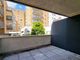 Thumbnail Flat for sale in Rosemoor House, 90-94 Broadway, London