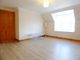 Thumbnail Flat to rent in Gladstone Road, Peterhead, Aberdeenshire