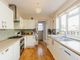 Thumbnail Semi-detached house for sale in Brentry Lane, Bristol