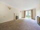 Thumbnail Flat for sale in Mayfield Avenue, North Finchley, London