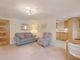 Thumbnail Flat for sale in Marbury Court, Chester Way, Northwich