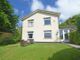 Thumbnail Detached house for sale in Tremorvah Barton, Truro