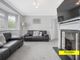 Thumbnail Semi-detached house for sale in Ash Grove, Chelmsford