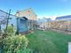 Thumbnail Detached house for sale in Provident Close, Brixham