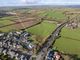 Thumbnail Detached house for sale in Johnston, Haverfordwest, Pembrokeshire