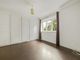 Thumbnail Flat for sale in Kenmore Close, Kew, Richmond