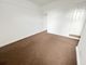 Thumbnail Terraced house to rent in Penkville Street, West End, Stoke-On-Trent