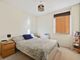 Thumbnail Flat for sale in London Rd, Isleworth