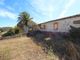 Thumbnail Detached house for sale in Manteigas, São Bartolomeu De Messines, Silves