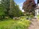 Thumbnail Detached house for sale in Pitchcombe Gardens, Bristol