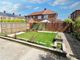 Thumbnail Semi-detached house for sale in Pembroke Avenue, Newcastle Upon Tyne