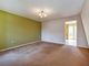 Thumbnail End terrace house for sale in Celtic Drive, Andover