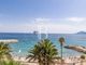 Thumbnail Duplex for sale in Cannes, Suquet, 06400, France
