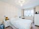 Thumbnail Flat for sale in Felpham Road, Felpham, Bognor Regis