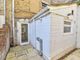 Thumbnail Flat for sale in Avenue Road, Dover, Kent