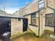 Thumbnail Terraced house to rent in Kirkes Road, Lancaster