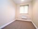 Thumbnail Flat for sale in Speedwell Close, Cherry Hinton, Cambridge