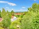 Thumbnail Flat for sale in Overnhill Road, William Court Overnhill Road