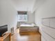 Thumbnail Flat to rent in Chelsea Cloisters, Chelsea, London