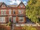 Thumbnail Terraced house to rent in Blenheim Square, Leeds