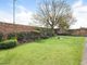 Thumbnail Flat for sale in Applegarth Court, Northallerton