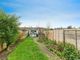 Thumbnail Terraced house for sale in Claremont Avenue, Beverley Road, Hull