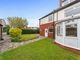 Thumbnail Semi-detached house for sale in Kepstorn Road, Leeds