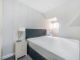 Thumbnail Flat to rent in Stratton Street, London